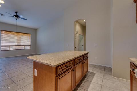 6918 E Snowdon St, Mesa, AZ 85207 photo 9