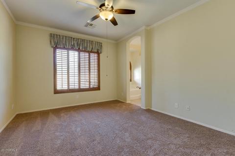6918 E Snowdon St, Mesa, AZ 85207 photo 16