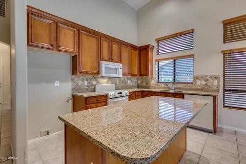 6918 E Snowdon St, Mesa, AZ 85207 photo 5