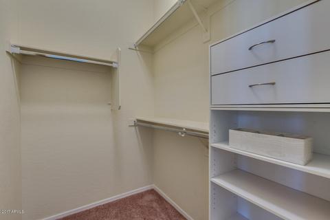 6918 E Snowdon St, Mesa, AZ 85207 photo 21