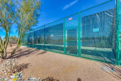 6918 E Snowdon St, Mesa, AZ 85207 photo 41