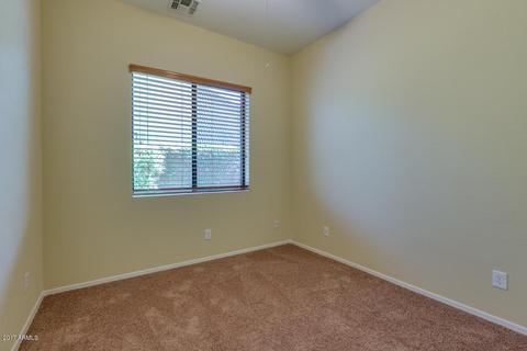 6918 E Snowdon St, Mesa, AZ 85207 photo 26