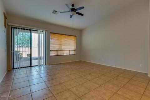 6918 E Snowdon St, Mesa, AZ 85207 photo 10
