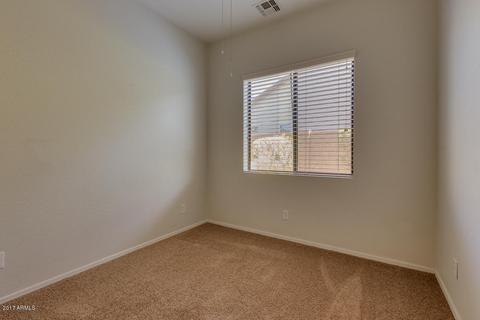 6918 E Snowdon St, Mesa, AZ 85207 photo 24