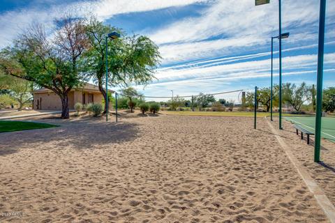 6918 E Snowdon St, Mesa, AZ 85207 photo 40