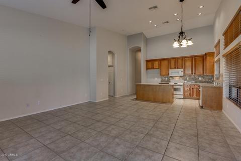 6918 E Snowdon St, Mesa, AZ 85207 photo 11