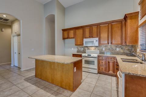 6918 E Snowdon St, Mesa, AZ 85207 photo 7