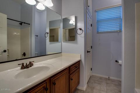 6918 E Snowdon St, Mesa, AZ 85207 photo 23