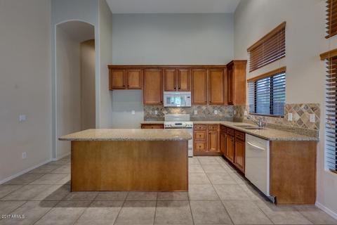 6918 E Snowdon St, Mesa, AZ 85207 photo 6