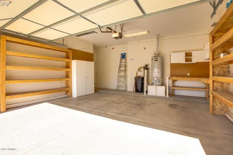 6918 E Snowdon St, Mesa, AZ 85207 photo 28