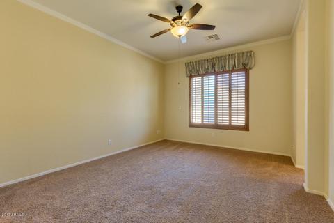 6918 E Snowdon St, Mesa, AZ 85207 photo 17