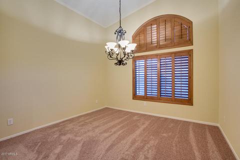 6918 E Snowdon St, Mesa, AZ 85207 photo 13