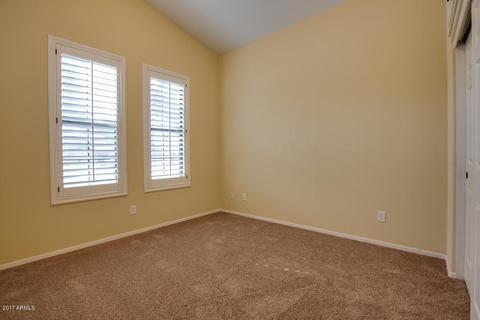 6918 E Snowdon St, Mesa, AZ 85207 photo 22