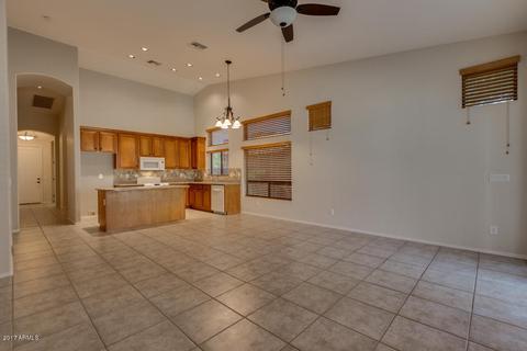 6918 E Snowdon St, Mesa, AZ 85207 photo 12