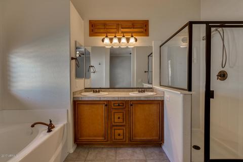 6918 E Snowdon St, Mesa, AZ 85207 photo 19