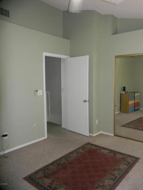 5808 E Brown Rd #117, Mesa, AZ 85205 photo 6