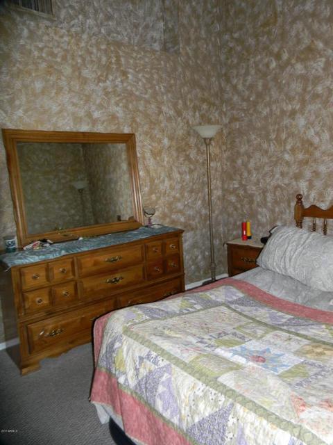 5808 E Brown Rd #117, Mesa, AZ 85205 photo 9