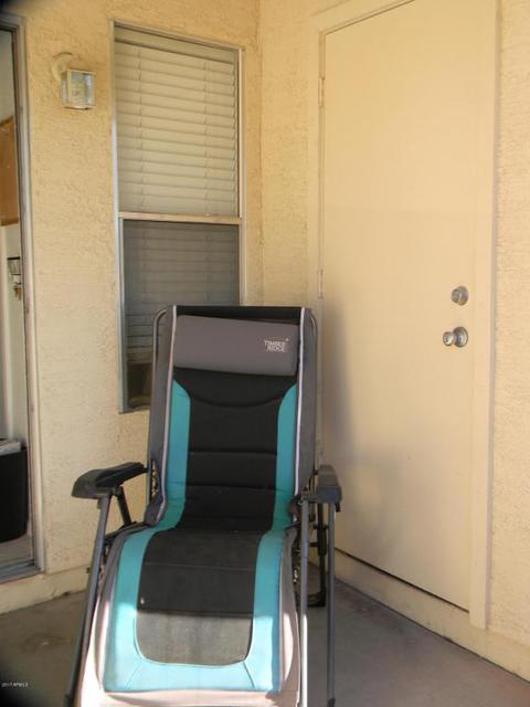 5808 E Brown Rd #117, Mesa, AZ 85205 photo 15