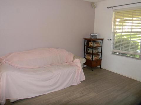 5808 E Brown Rd #117, Mesa, AZ 85205 photo 5