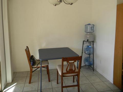5808 E Brown Rd #117, Mesa, AZ 85205 photo 3