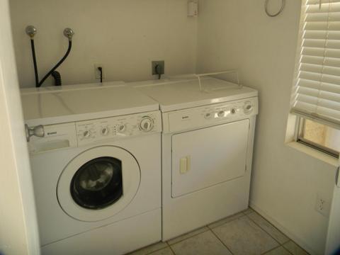 5808 E Brown Rd #117, Mesa, AZ 85205 photo 10