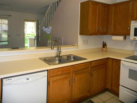 5808 E Brown Rd #117, Mesa, AZ 85205 photo 1