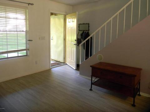 5808 E Brown Rd #117, Mesa, AZ 85205 photo 4
