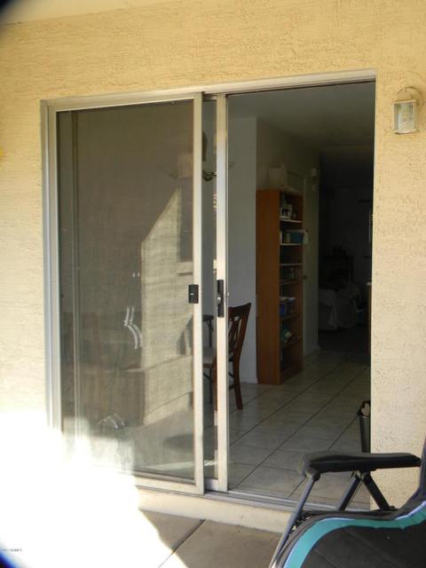5808 E Brown Rd #117, Mesa, AZ 85205 photo 13