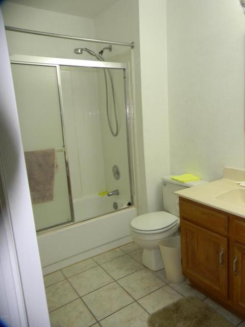 5808 E Brown Rd #117, Mesa, AZ 85205 photo 11