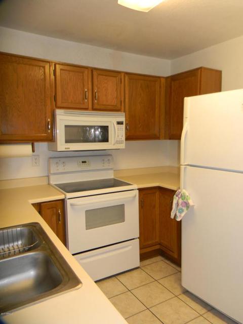 5808 E Brown Rd #117, Mesa, AZ 85205 photo 2