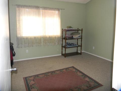 5808 E Brown Rd #117, Mesa, AZ 85205 photo 7