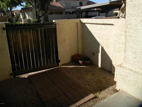 5808 E Brown Rd #117, Mesa, AZ 85205 photo 14