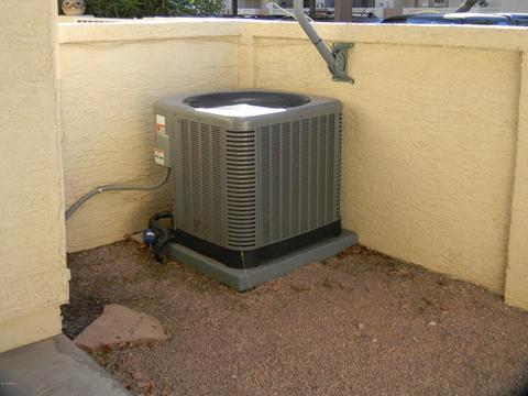 5808 E Brown Rd #117, Mesa, AZ 85205 photo 12