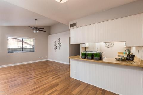 3237 E Crescent Ave, Mesa, AZ 85204 photo 6