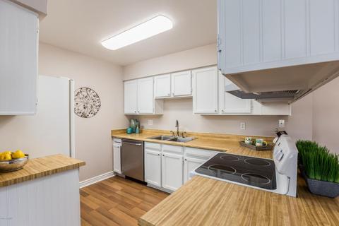3237 E Crescent Ave, Mesa, AZ 85204 photo 7