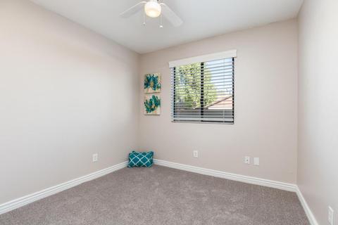 3237 E Crescent Ave, Mesa, AZ 85204 photo 13