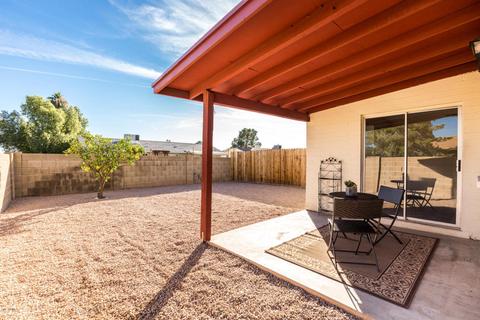 3237 E Crescent Ave, Mesa, AZ 85204 photo 1