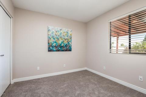 3237 E Crescent Ave, Mesa, AZ 85204 photo 12