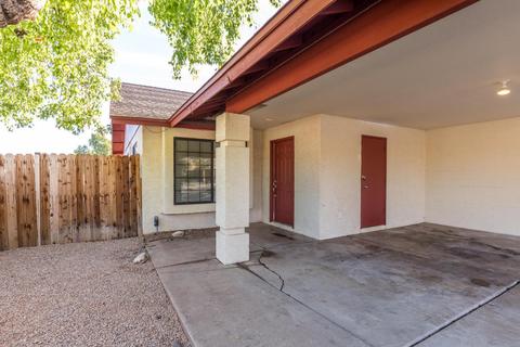 3237 E Crescent Ave, Mesa, AZ 85204 photo 17