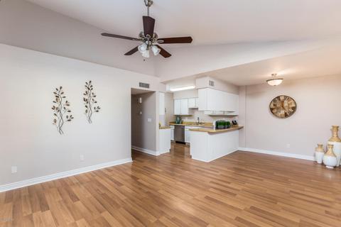 3237 E Crescent Ave, Mesa, AZ 85204 photo 5