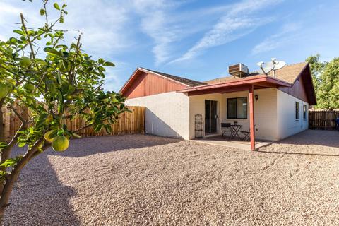 3237 E Crescent Ave, Mesa, AZ 85204 photo 15