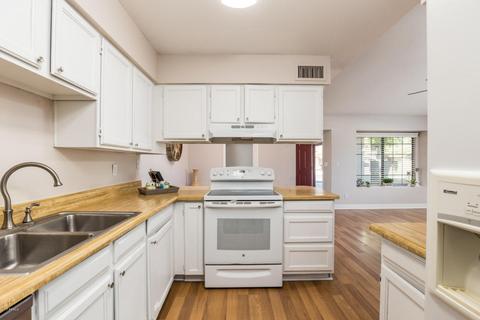 3237 E Crescent Ave, Mesa, AZ 85204 photo 8