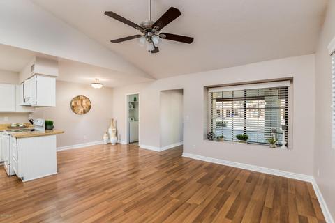 3237 E Crescent Ave, Mesa, AZ 85204 photo 4