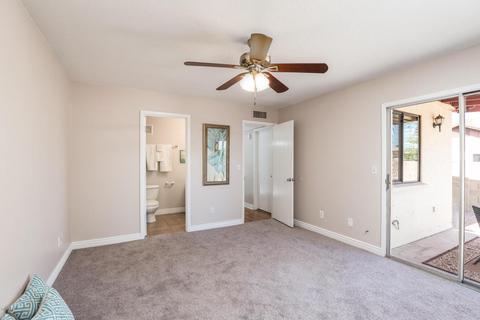 3237 E Crescent Ave, Mesa, AZ 85204 photo 10