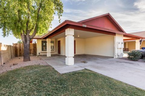 3237 E Crescent Ave, Mesa, AZ 85204 photo 3