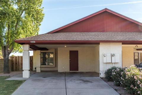3237 E Crescent Ave, Mesa, AZ 85204 photo 16