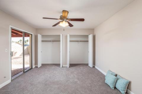 3237 E Crescent Ave, Mesa, AZ 85204 photo 9