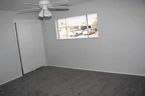 6051 Ellis St, Mesa, AZ 85205 photo 9