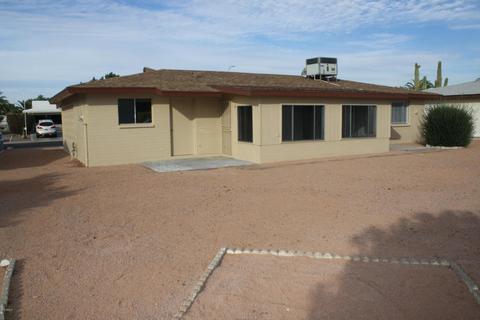 6051 Ellis St, Mesa, AZ 85205 photo 12