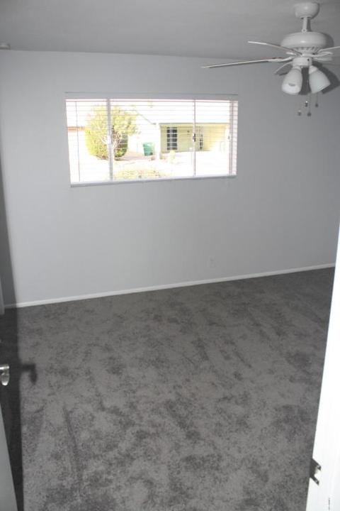 6051 Ellis St, Mesa, AZ 85205 photo 7
